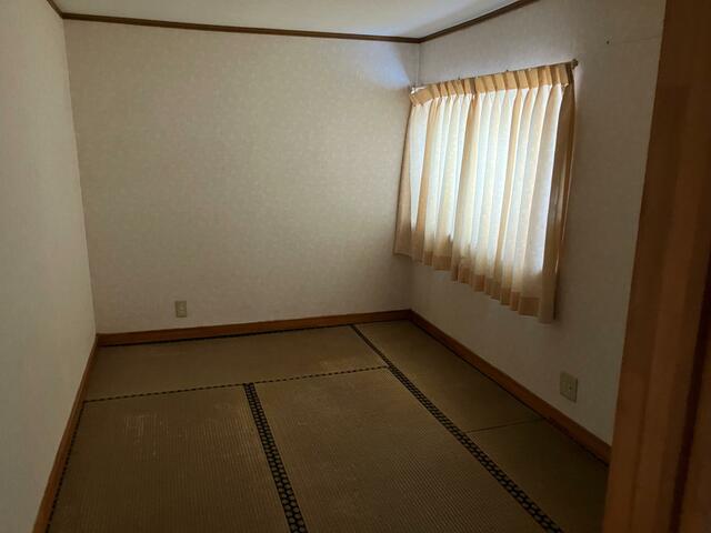 detached 富山県高岡市能町 地図を見る