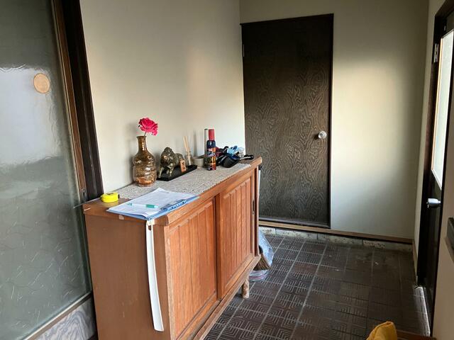 detached 富山県高岡市能町 地図を見る