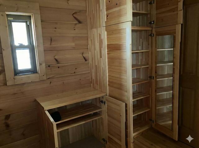 detached 石川県河北郡津幡町字緑が丘１丁目 地図を見る