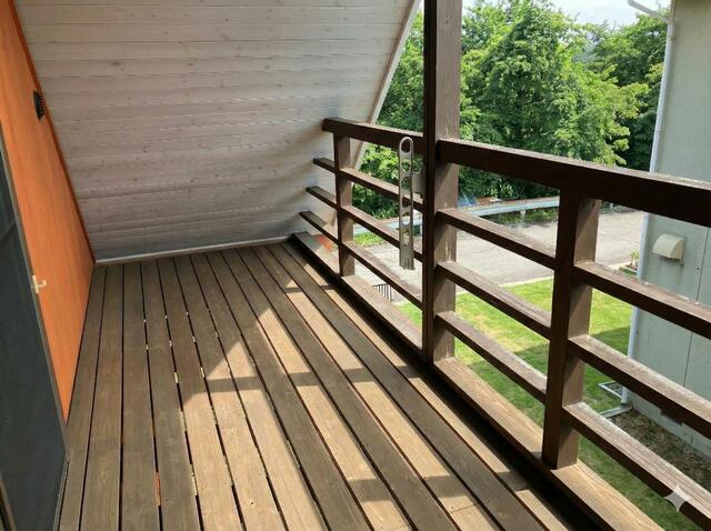 detached 石川県河北郡津幡町字緑が丘１丁目 地図を見る