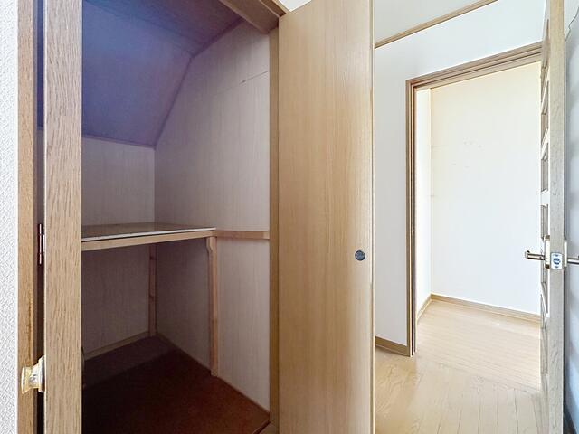 detached 富山県砺波市秋元