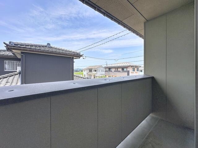 detached 富山県砺波市秋元