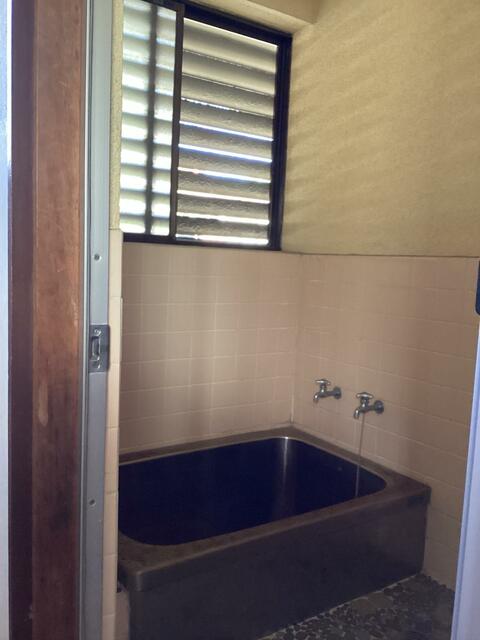 townhouse 富山県高岡市野村