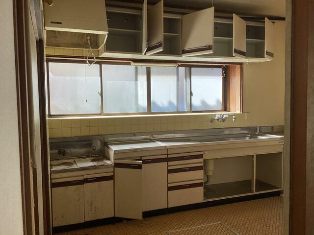 townhouse 富山県高岡市野村