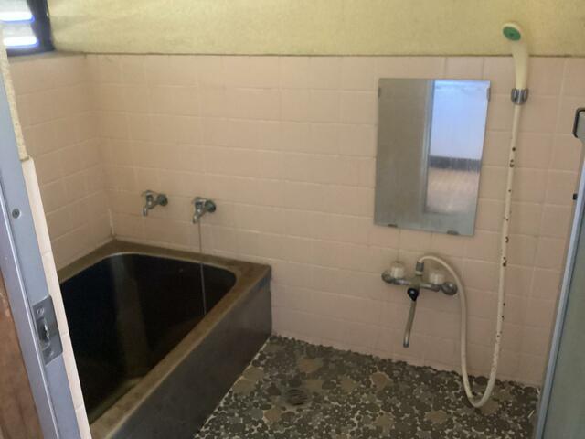 townhouse 富山県高岡市野村