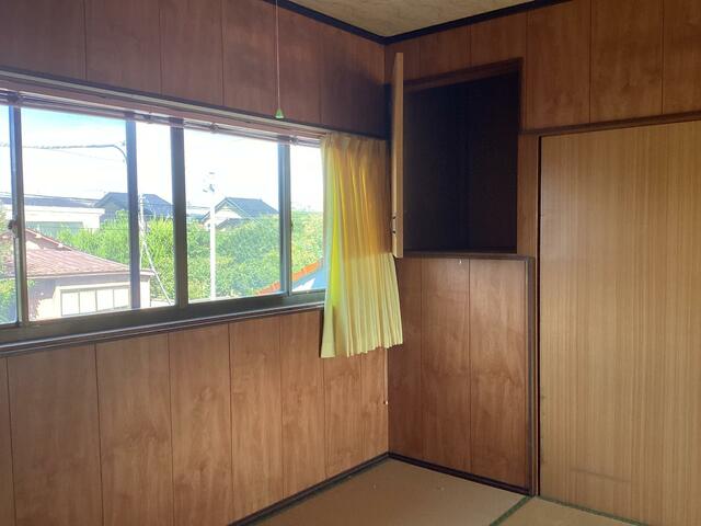 townhouse 富山県高岡市野村