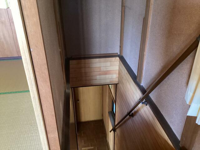 townhouse 富山県高岡市野村