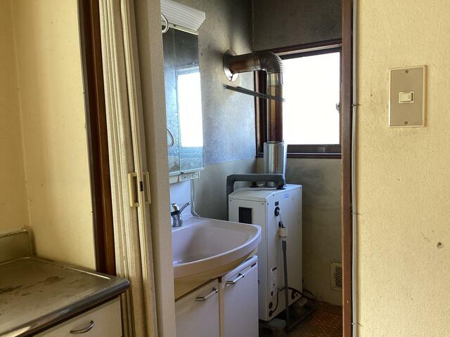 townhouse 富山県高岡市野村