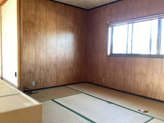 townhouse 富山県高岡市野村