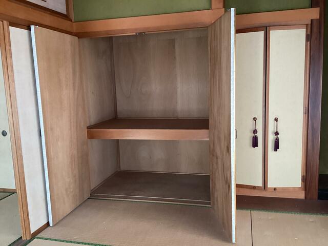 townhouse 富山県高岡市野村