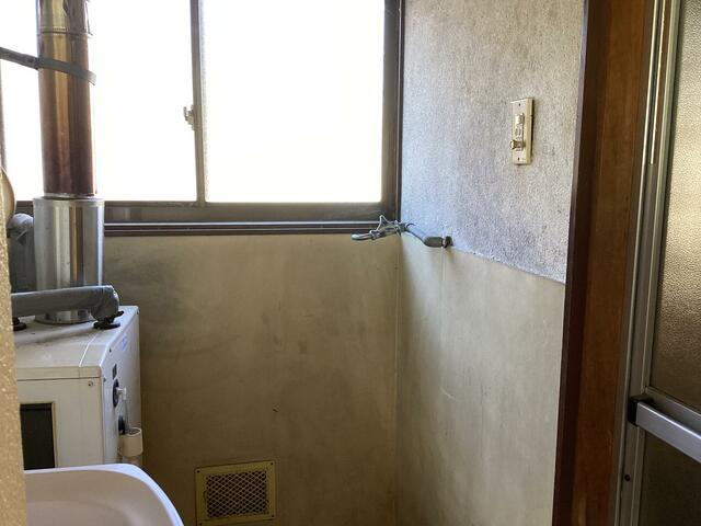 townhouse 富山県高岡市野村