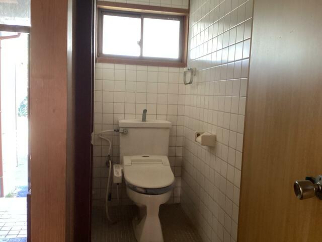 townhouse 富山県高岡市野村