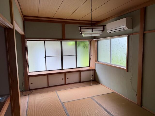detached 富山県砺波市林