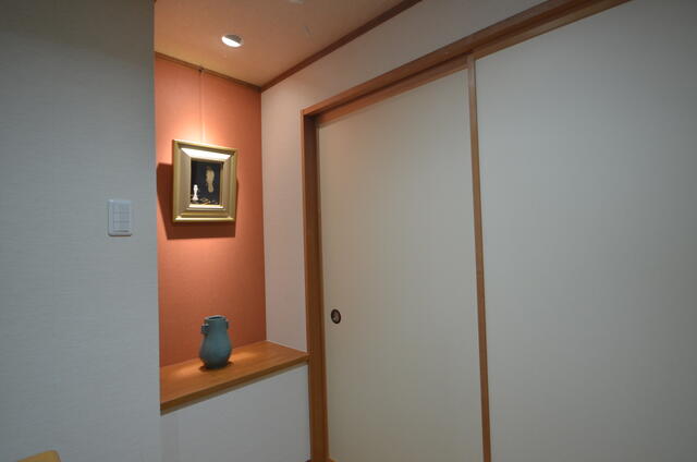 townhouse 富山県富山市八尾町下新町 地図を見る