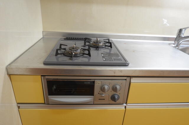 townhouse 富山県富山市八尾町下新町 地図を見る