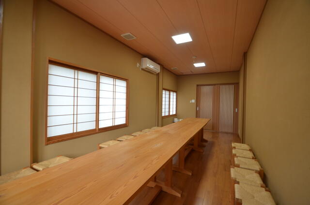 townhouse 富山県富山市八尾町下新町 地図を見る