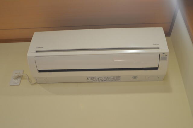 townhouse 富山県富山市八尾町下新町 地図を見る