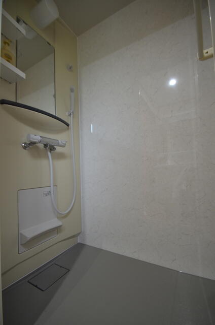 townhouse 富山県富山市八尾町下新町 地図を見る