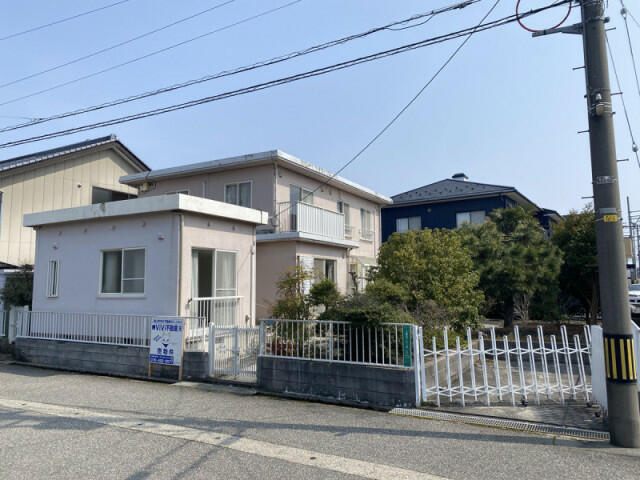 house for sale in Toyama, Toyama | ¥14,980,000 | 5LDK | Akiyama house…