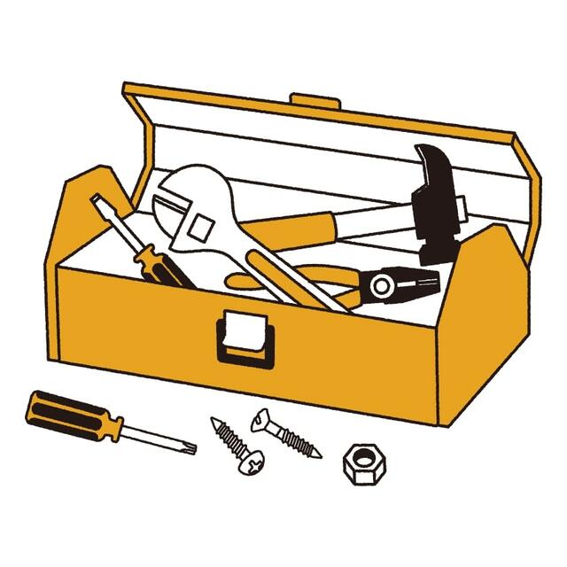 ｍｅｅｔｓ．滑川ＰＬＡＮＴ－３店 (1,945m)