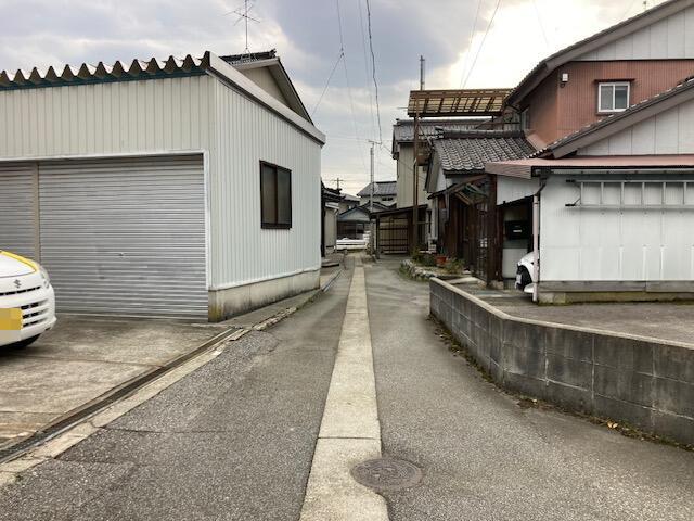 撮影日2025-04-24