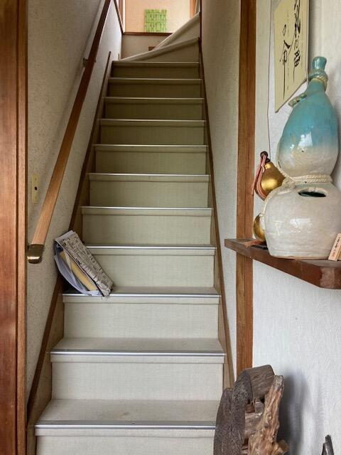 リビング以外の居室／撮影日2025-08-08