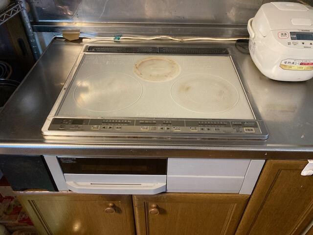 その他設備／撮影日2025-08-08