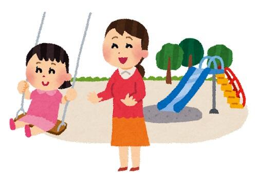 殿様林緑地 (1,760m)