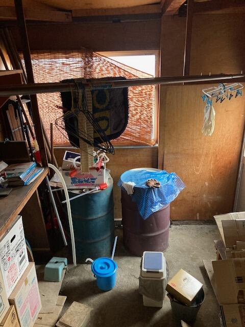 detached 富山県富山市水橋舘町 地図を見る