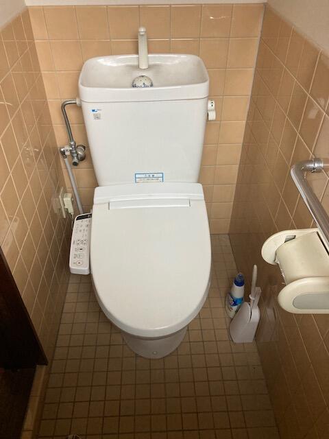 detached 富山県富山市水橋舘町 地図を見る