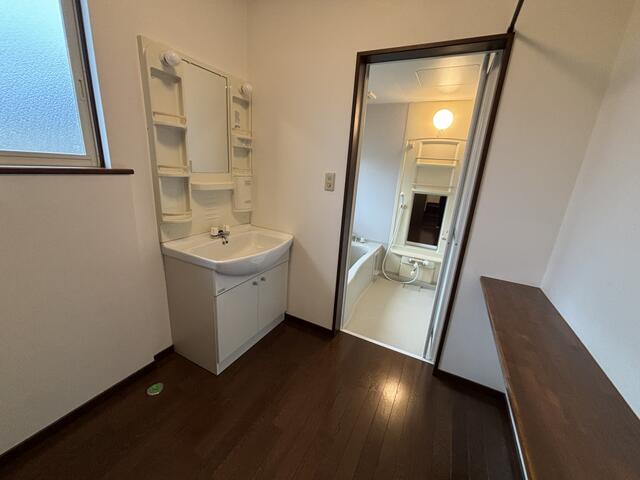 脱衣塲／撮影日2025-06-26