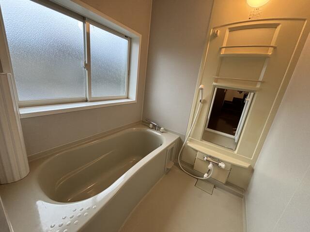 浴室／撮影日2025-06-26