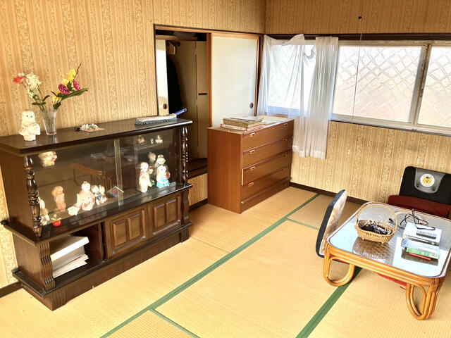 townhouse 富山県富山市中市１丁目