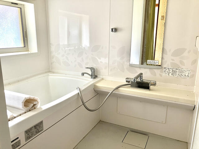 townhouse 富山県富山市中市１丁目