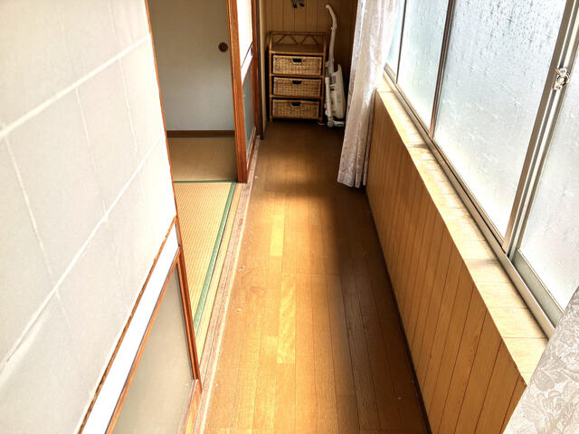 townhouse 富山県富山市中市１丁目