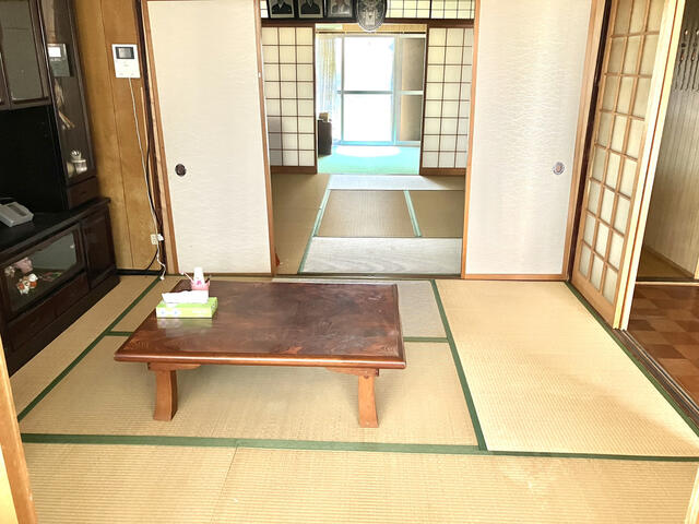 townhouse 富山県富山市中市１丁目