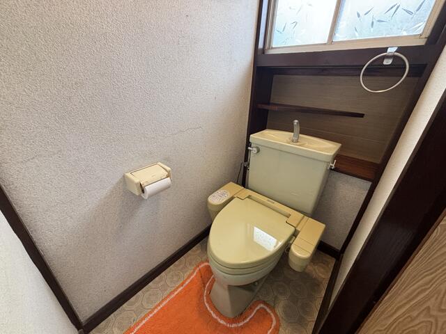 detached 富山県富山市綾田町３丁目