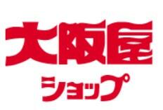 大阪屋ショップメルシー店 (1,070m)