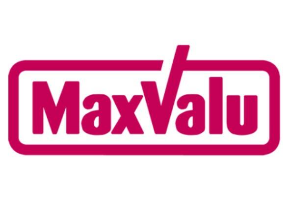 マックスバリュ黒部コラーレ前店 (1,670m)