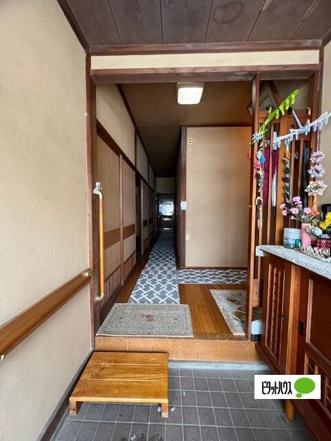 house for sale in Toyama, Toyama | ¥5,000,000 | 6K | Akiyama house fi…