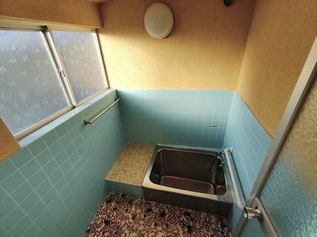 detached 富山県射水市本江針山