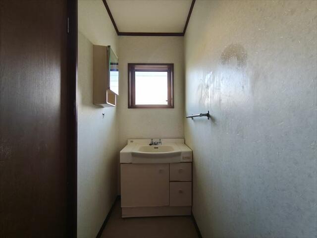 detached 富山県射水市本江針山