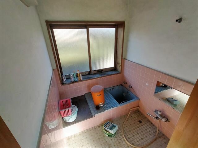 detached 富山県射水市串田