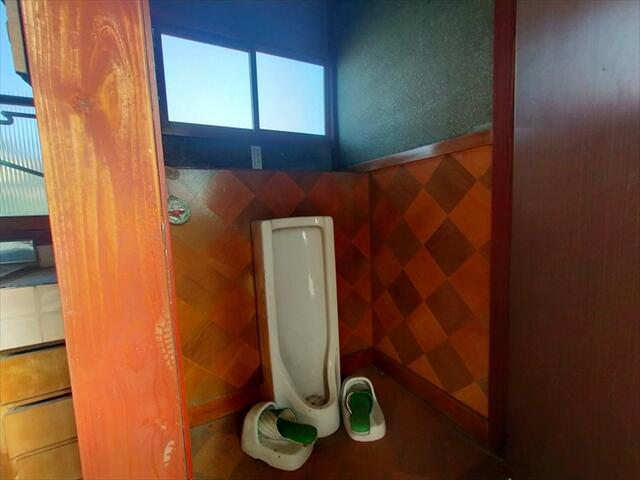 detached 富山県射水市串田