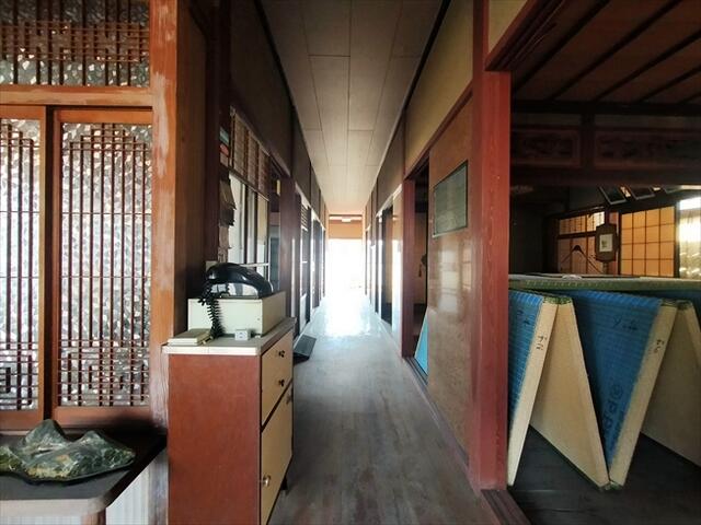 detached 富山県射水市串田