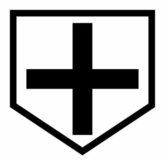 岩峅寺クリニック (2,977m)