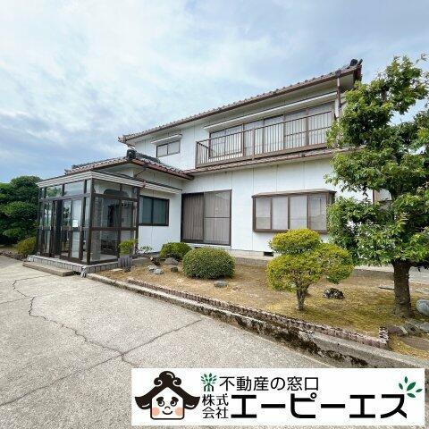 富山県高岡市の一戸建て | 1100万円 | 7LDK | 426.88m² | Akiyama house finder