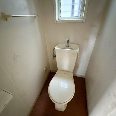 detached 富山県射水市中新湊 地図を見る