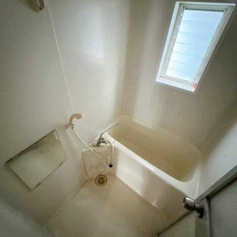 detached 富山県射水市中新湊 地図を見る