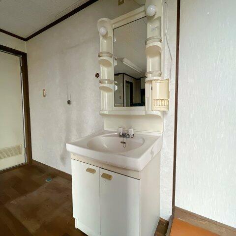 detached 富山県射水市中新湊 地図を見る